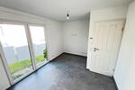Etagenwohnung Zimmern ob Rottweil - 3 Zimmer, 68 m&sup2;, 1.000&euro; | Angebot:26285289