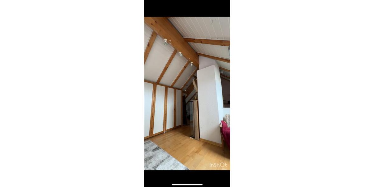 Wohnen auf Zeit Offenbach am Main Bürgel - 1 Zimmer, 34 m&sup2;, 450&euro; | Angebot:26295257
