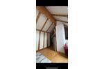 Wohnen auf Zeit Offenbach am Main Bürgel - 1 Zimmer, 34 m&sup2;, 450&euro; | Angebot:26295257