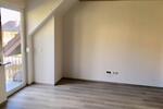 Etagenwohnung Müllheim - 4.5 Zimmer, 116 m&sup2;, 1.200&euro; | Angebot:26250414