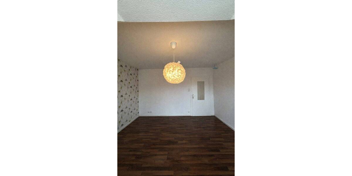 Etagenwohnung Hamm Hamm-Mitte - 3 Zimmer, 60 m&sup2;, 480&euro; | Angebot:26808533