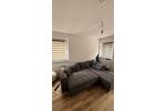 Etagenwohnung Mönchengladbach West - 2 Zimmer, 50 m&sup2;, 820&euro; | Angebot:26511283