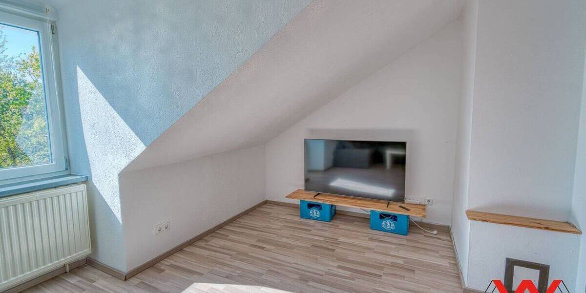 Mehrfamilienhaus, Wohnhaus Ebersberg - 6 Zimmer, 144 m&sup2;, 2.100&euro; | Angebot:26554388