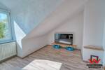 Mehrfamilienhaus, Wohnhaus Ebersberg - 6 Zimmer, 144 m&sup2;, 2.100&euro; | Angebot:26554388