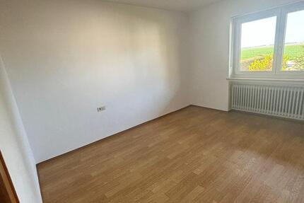 Bungalow mit Garten 5 zimmer