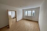 Etagenwohnung Suhl Aue 1 - 2 Zimmer, 47 m&sup2;, 330&euro; | Angebot:26181170