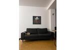 Etagenwohnung Stuttgart Stuttgart-Süd - 1 Zimmer, 50 m&sup2;, 1.350&euro; | Angebot:26113589