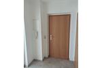 Erdgeschoßwohnung Mittweida - 2 Zimmer, 36 m&sup2;, 225&euro; | Angebot:26549198