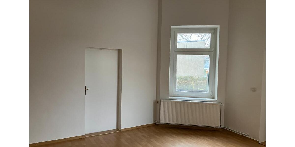 Hochparterre Greifswald - 3 Zimmer, 82 m&sup2;, 550&euro; | Angebot:24876638
