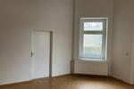 Hochparterre Greifswald - 3 Zimmer, 82 m&sup2;, 550&euro; | Angebot:24876638