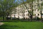 Etagenwohnung Potsdam Potsdam West - 2 Zimmer, 45 m&sup2;, 730&euro; | Angebot:26470890