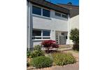 Reihenhaus Frankfurt am Main Bonames - 4.5 Zimmer, 138 m&sup2;, 2.000&euro; | Angebot:26418789