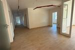Etagenwohnung Olsberg - 8 Zimmer, 152 m&sup2;, 1.050&euro; | Angebot:25479708