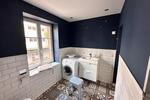 Etagenwohnung Helmstedt - 3 Zimmer, 120 m&sup2;, 800&euro; | Angebot:26412632