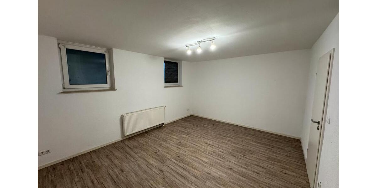 Etagenwohnung Raunheim - 2 Zimmer, 50 m&sup2;, 690&euro; | Angebot:25933521