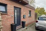 Einfamilienhaus Varel - 4 Zimmer, 121 m&sup2;, 1.200&euro; | Angebot:26481788