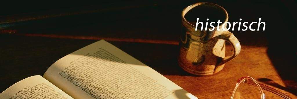 Etagenwohnung Ladenburg - 5 Zimmer, 160 m&sup2;, 2.100&euro; | Angebot:25073346