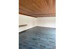 Maisonettenwohnung Wiesbaden Schierstein - 3.5 Zimmer, 136 m&sup2;, 1.500&euro; | Angebot:26639046