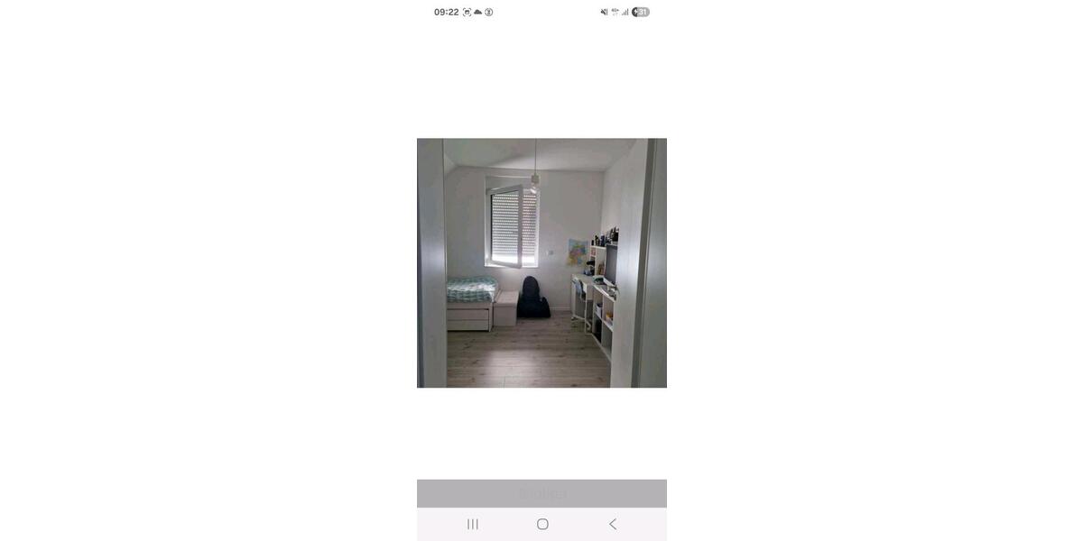 Schöne 4 12 Zimmer Wohnung zimmer