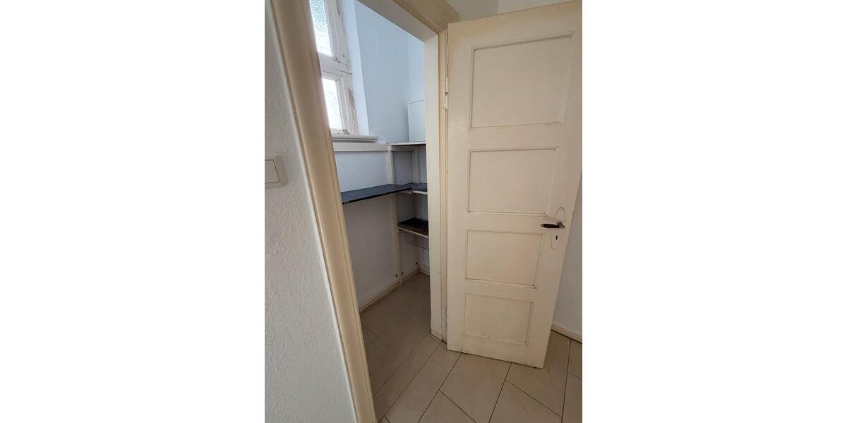 Hochparterre Oldenburg Bloherfelde - 4 Zimmer, 85 m&sup2;, 720&euro; | Angebot:26582760