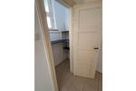 Hochparterre Oldenburg Bloherfelde - 4 Zimmer, 85 m&sup2;, 720&euro; | Angebot:26582760
