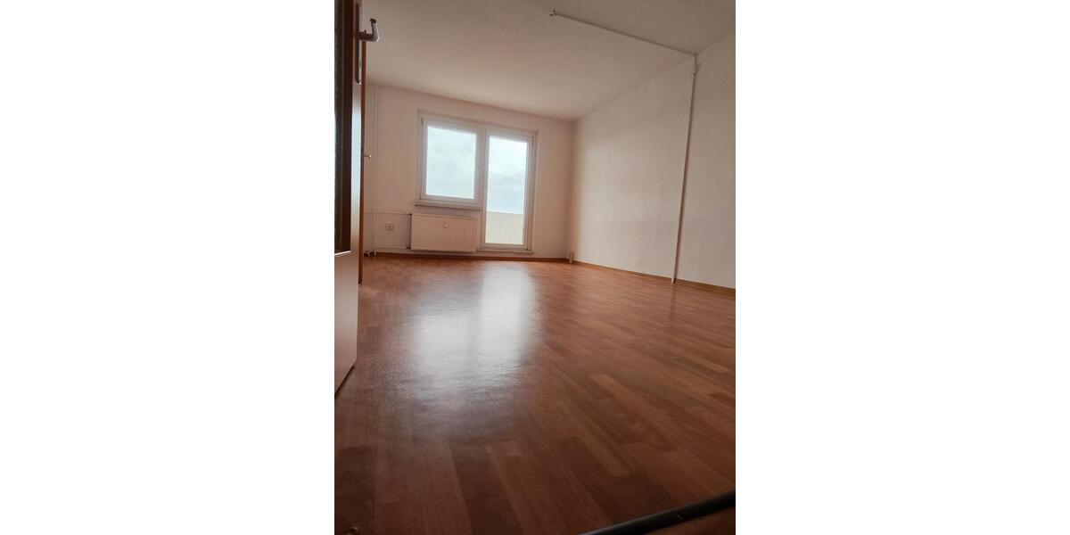 Etagenwohnung Wernigerode - 4 Zimmer, 91 m&sup2;, 545&euro; | Angebot:26179923