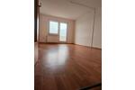 Etagenwohnung Wernigerode - 4 Zimmer, 91 m&sup2;, 545&euro; | Angebot:26179923