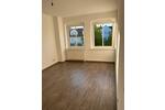 Etagenwohnung Anklam - 2 Zimmer, 52 m&sup2;, 361&euro; | Angebot:26536602