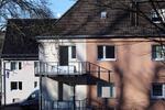 Erdgeschoßwohnung Lüdenscheid - 2.5 Zimmer, 53 m&sup2;, 479&euro; | Angebot:24912331