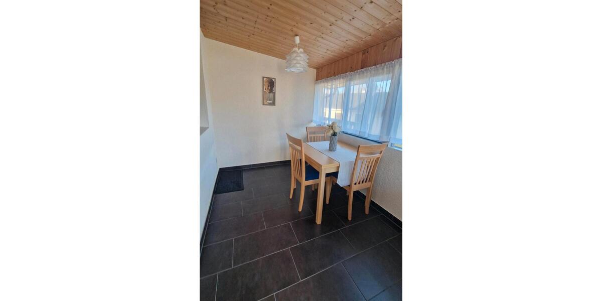 Erdgeschoßwohnung Malschwitz - 1 Zimmer, 30 m&sup2;, 280&euro; | Angebot:25408556