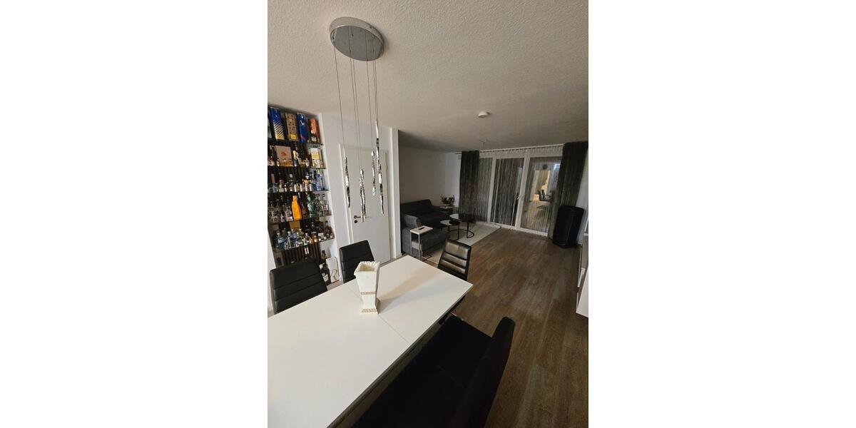 Reihenhaus Fernwald - 5 Zimmer, 135 m&sup2;, 1.700&euro; | Angebot:26040885