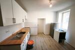 Etagenwohnung Spiesen-Elversberg Elversberg - 3 Zimmer, 80 m&sup2;, 700&euro; | Angebot:25414126