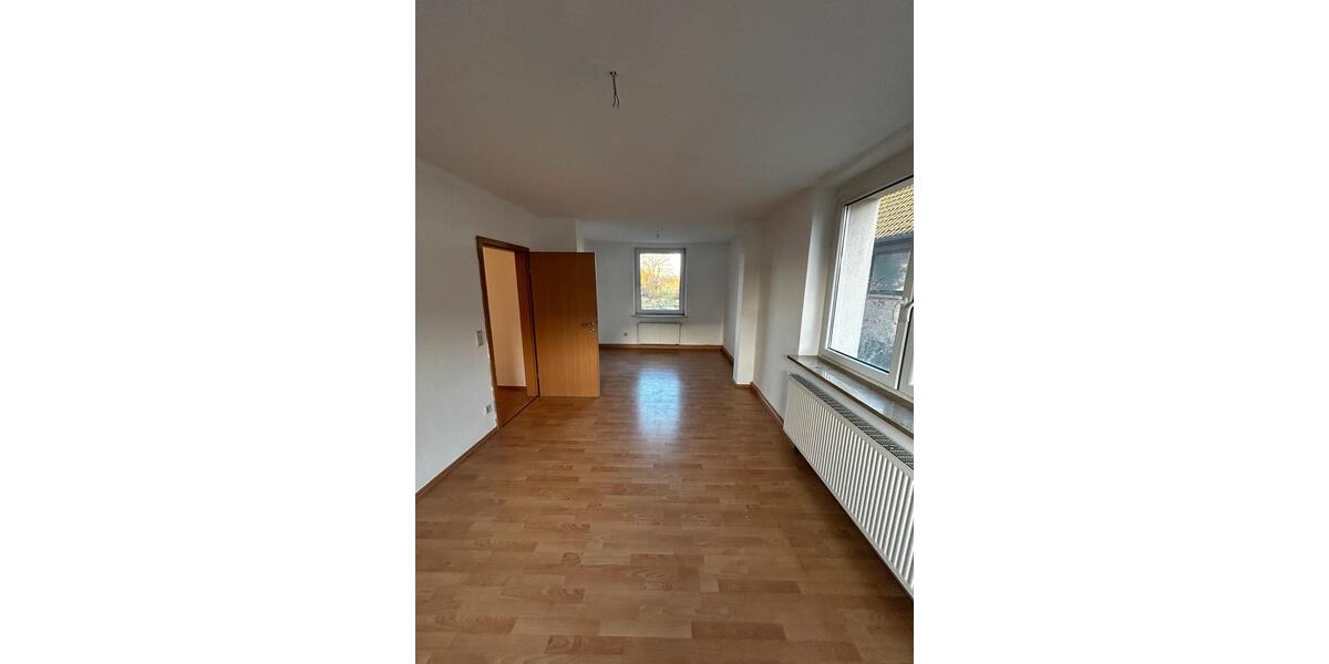 Erdgeschoßwohnung Soltendieck - 3 Zimmer, 83 m&sup2;, 530&euro; | Angebot:25854587