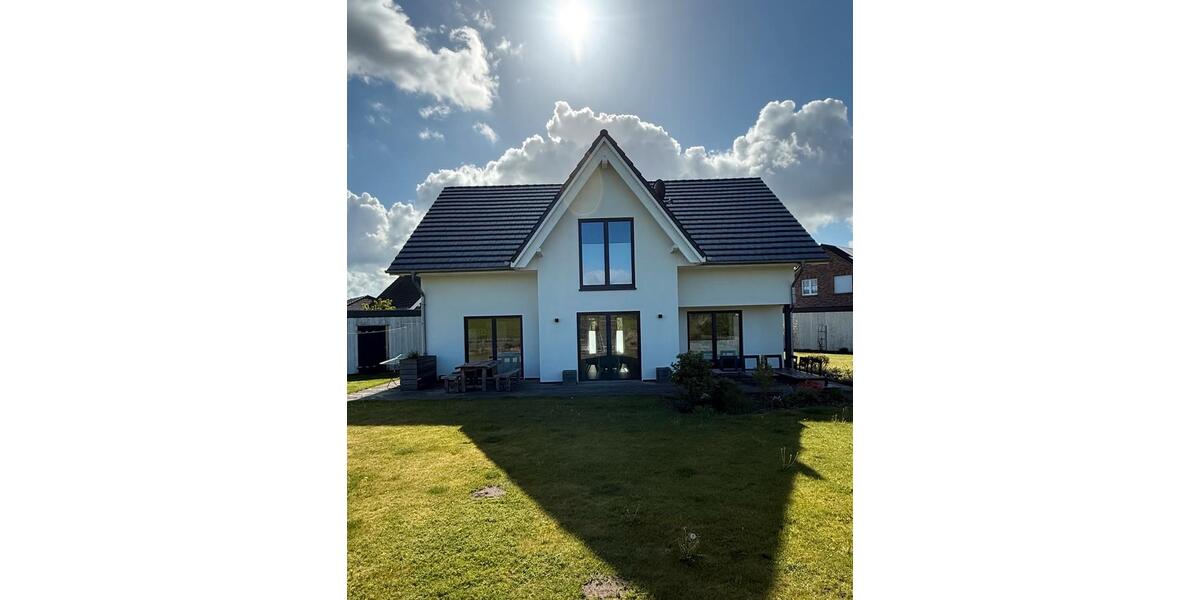 Einfamilienhaus Soderstorf - 6 Zimmer, 210 m&sup2;, 2.200&euro; | Angebot:26635928