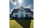 Einfamilienhaus Soderstorf - 6 Zimmer, 210 m&sup2;, 2.200&euro; | Angebot:26635928