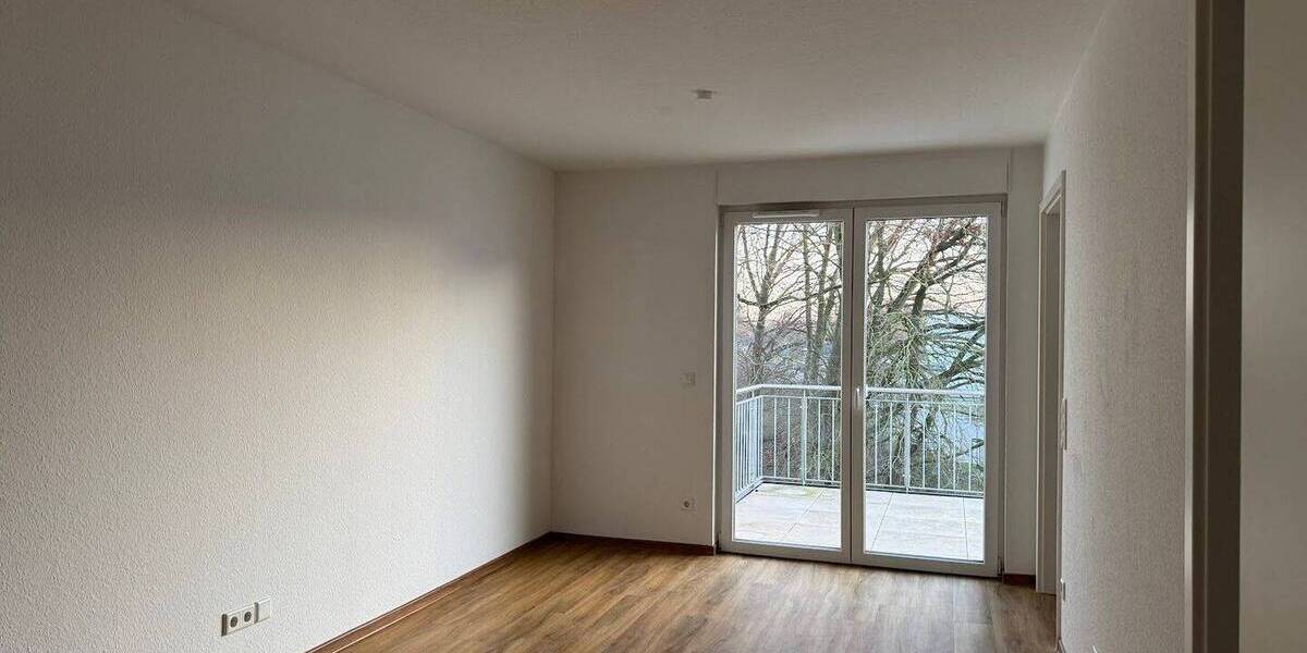 Etagenwohnung Emmerich am Rhein Emmerich - 3 Zimmer, 88 m&sup2;, 980&euro; | Angebot:26170664