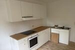 Dachgeschoßwohnung Bad Hersfeld - 2 Zimmer, 65 m&sup2;, 880&euro; | Angebot:26357448