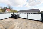 Etagenwohnung Aldersbach - 3 Zimmer, 70 m&sup2;, 650&euro; | Angebot:26234256