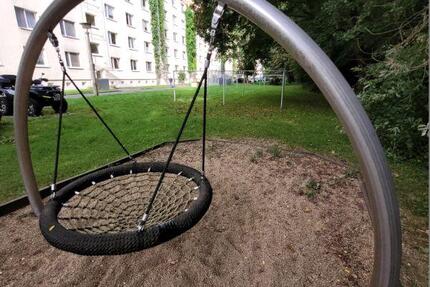 Wohnung Nünchritz - 3 Zimmer, 59 m&sup2;, 500&euro; | Angebot:25089299