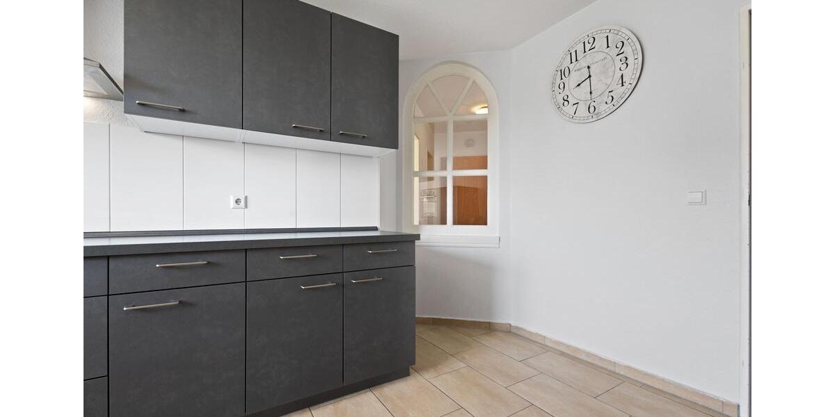 Etagenwohnung Meppen - 4 Zimmer, 103 m&sup2;, 830&euro; | Angebot:26251145
