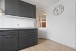 Etagenwohnung Meppen - 4 Zimmer, 103 m&sup2;, 830&euro; | Angebot:26251145