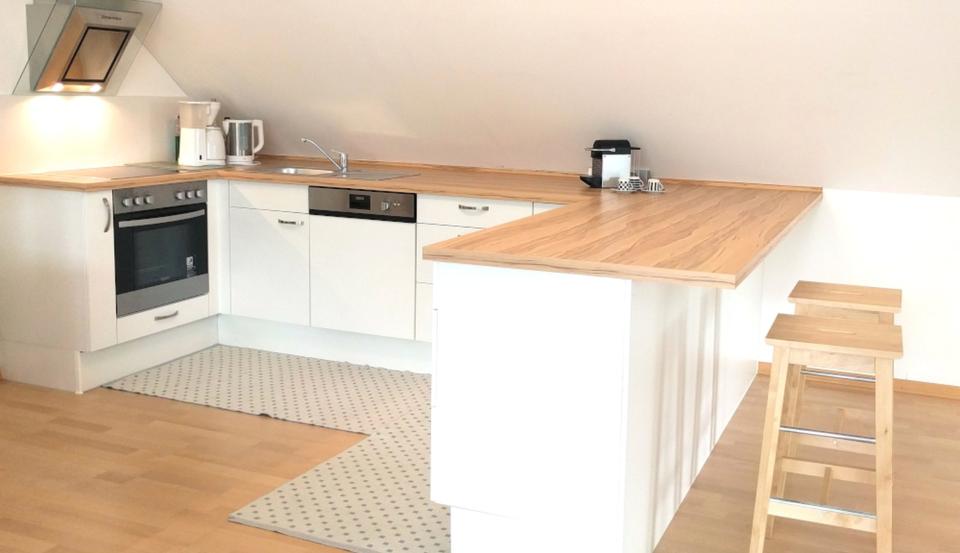 Gewerbeobjekt Erding - 70&euro; | Angebot:21172893