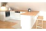 Gewerbeobjekt Erding - 70&euro; | Angebot:21172893