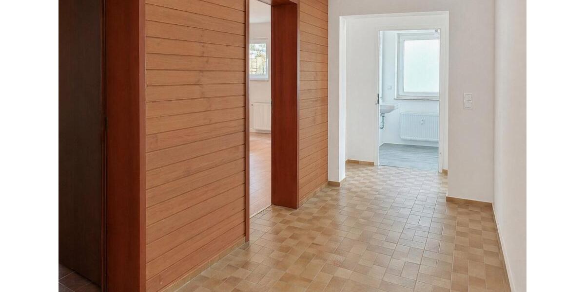 Etagenwohnung Schwalbach - 2 Zimmer, 72 m&sup2;, 540&euro; | Angebot:26260791