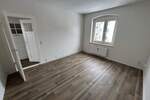 Etagenwohnung Magdeburg Fermersleben - 2 Zimmer, 42 m&sup2;, 288&euro; | Angebot:25154582