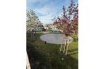 Reihenhaus Crailsheim - 5 Zimmer, 145 m&sup2;, 1.750&euro; | Angebot:26521745