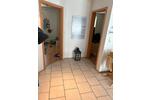Erdgeschoßwohnung Flensburg - 3 Zimmer, 80 m&sup2;, 1.000&euro; | Angebot:26233593