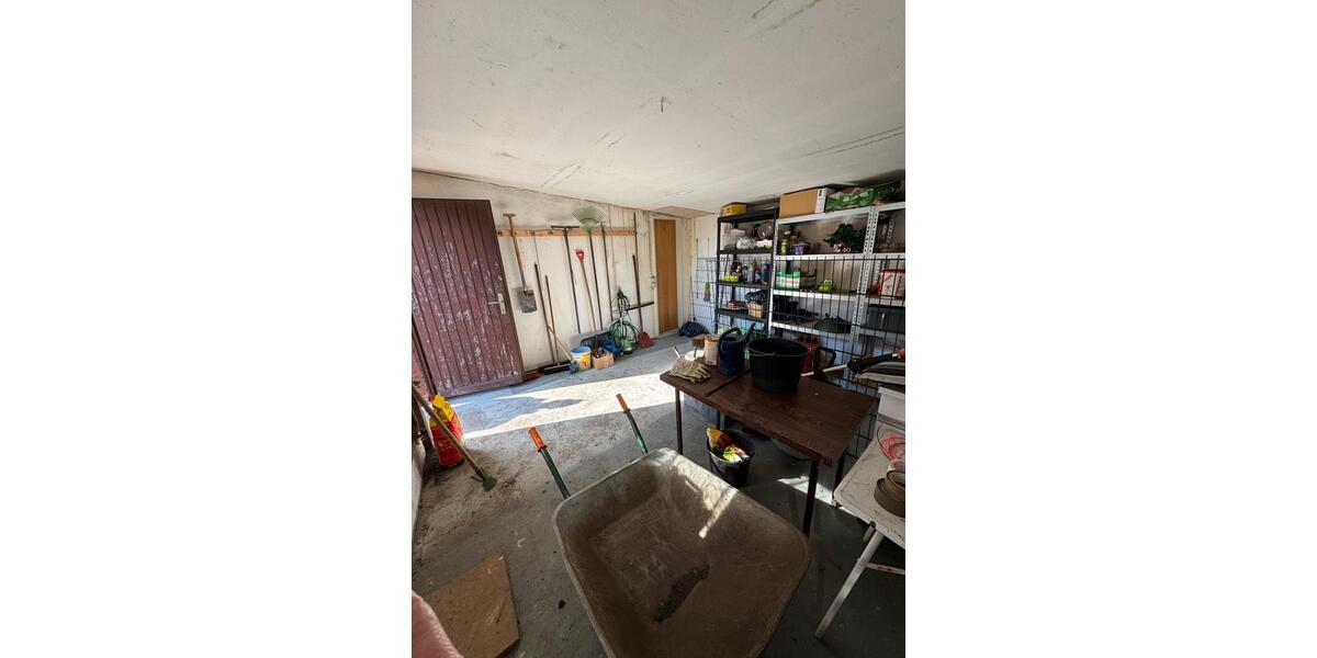 Erdgeschoßwohnung Upgant-Schott Schott - 3 Zimmer, 90 m&sup2;, 980&euro; | Angebot:26003311