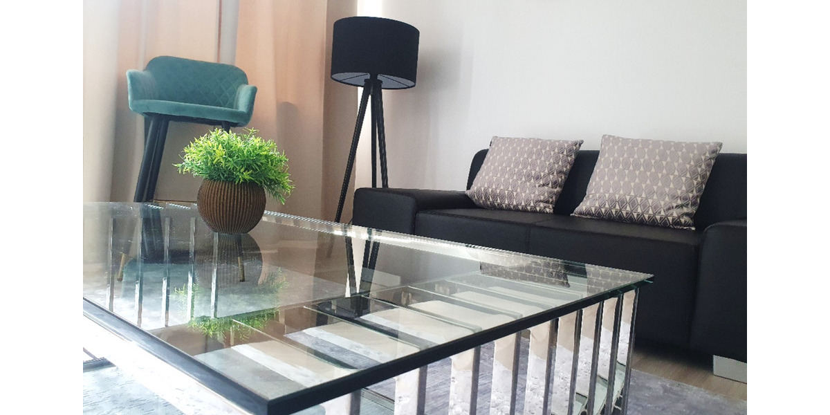 Loft - Studio - Atelier Lippstadt Overhagen - 1 Zimmer, 33 m&sup2;, 440&euro; | Angebot:13309247