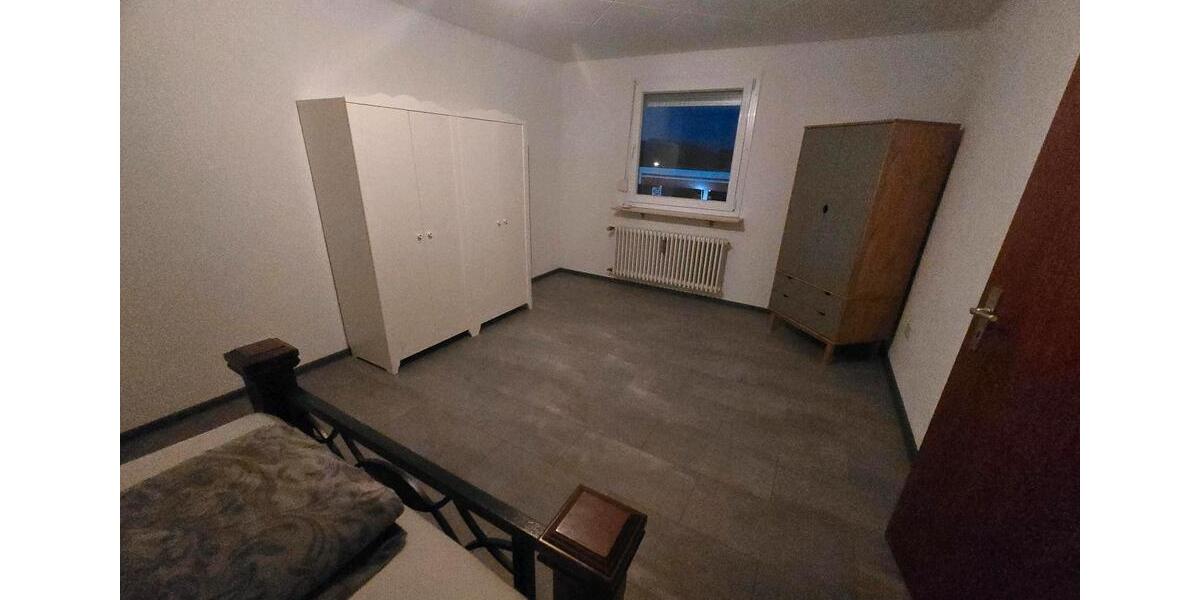 Etagenwohnung Gottmadingen - 4 Zimmer, 126 m&sup2;, 1.780&euro; | Angebot:26640229